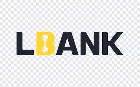 LBank