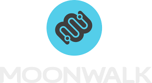 Moonwalk Fitness